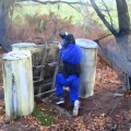 2018-11-21 07.01.26.jpg